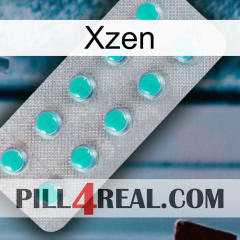 Xzen 28